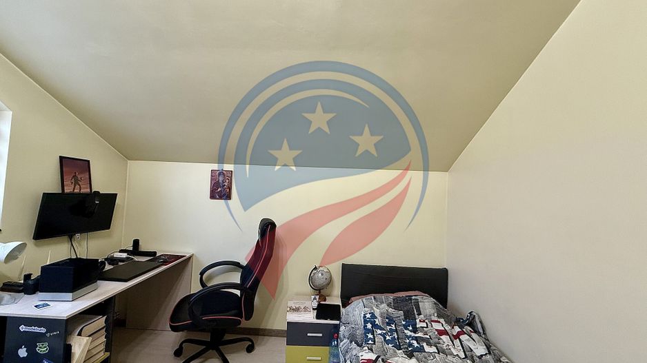 Casă de vânzare – Bld. Nicolae Romanescu, Craiova - Poză 17