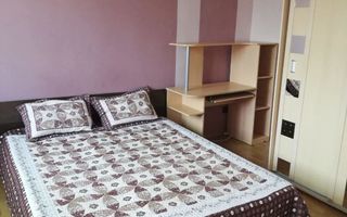 Apartament 2 camere, zona Bucsinescu - Tudor Vladimirescu, Iași - Poză 3
