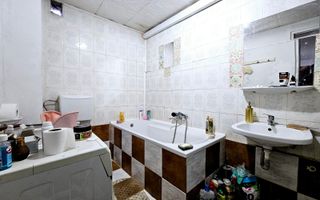 Casa individuala de vanzare, Dealul Furcilor - Poză 17