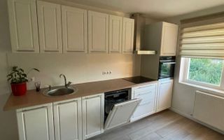 Inchiriere apartament cu 3 camere in Gruia! - Poză 1