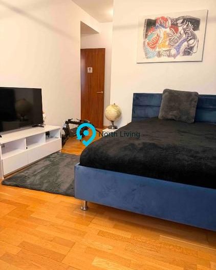 4 camere premium | Parcul Privighetorilor | lângă pădure | ideal familie - Poză 9