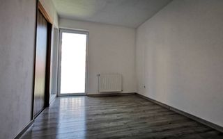 Apartament cu 2 camere finisat, 42 mp, zonă cu acces facil. - Poză 4