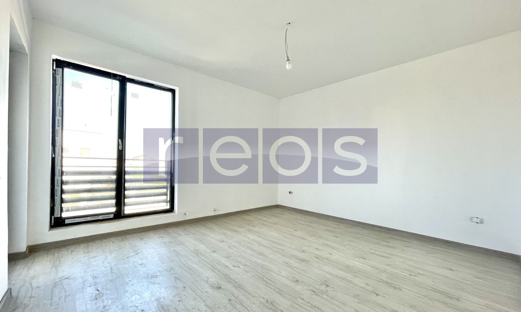 VANZARE VILA 5 CAMERE | DOMNESTI - Poză 10