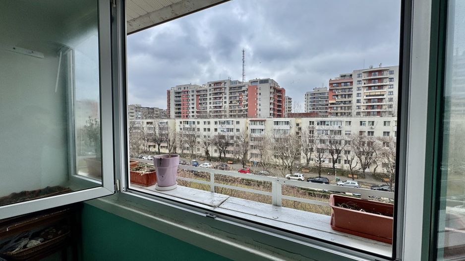 Apartament 3 camere | Aleea circului - Poză 14