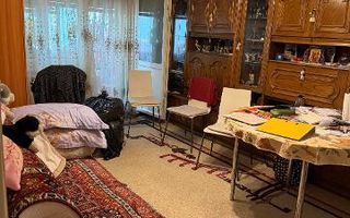 Apartament pe strada Razboieni etajul 1 - Poză 1