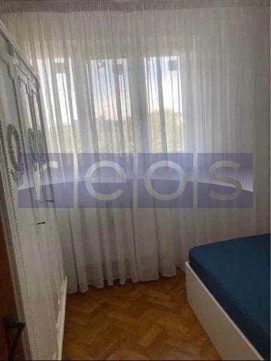 VANZARE 3 CAMERE SEMIDECOMANDAT DRUMUL TABEREI -FAVORIT - Poză 3