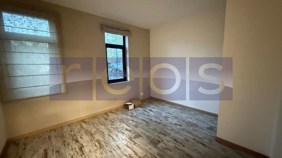 VANZARE VILA SPECTACULOASA | BANEASA | 380MP | VEDERE PADURE | PARCARE - Poză 43