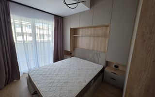 Apartamnet la cheie | Etaj intermediar | Zona Eroilor Floresti - Poză 6