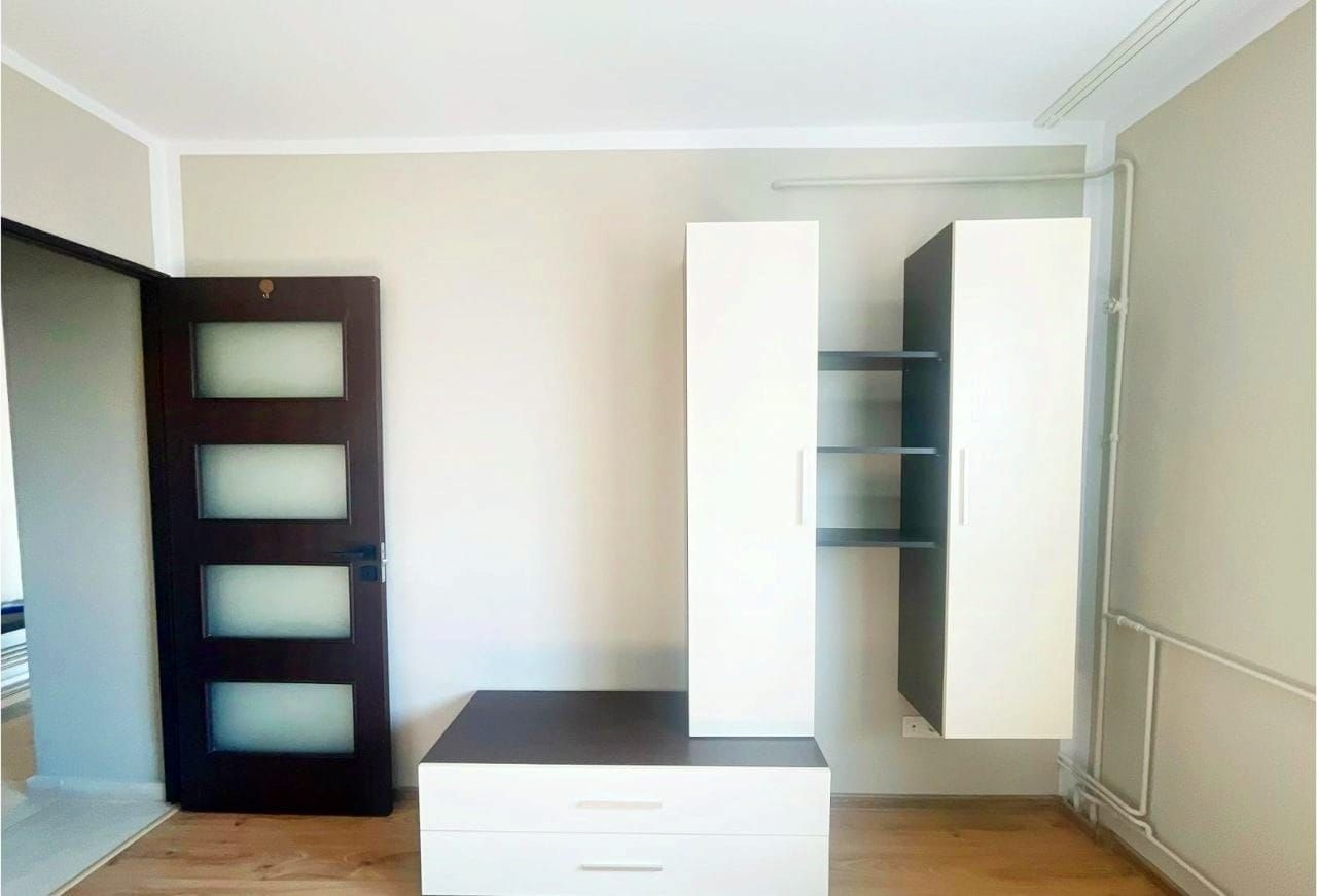 2 Camere Decomandate Finisate Zorilor - Poză 8