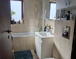 Casă individuală, 816 mp teren | Panouri fotovoltaice 6KW | Dumbravita - Poză 15