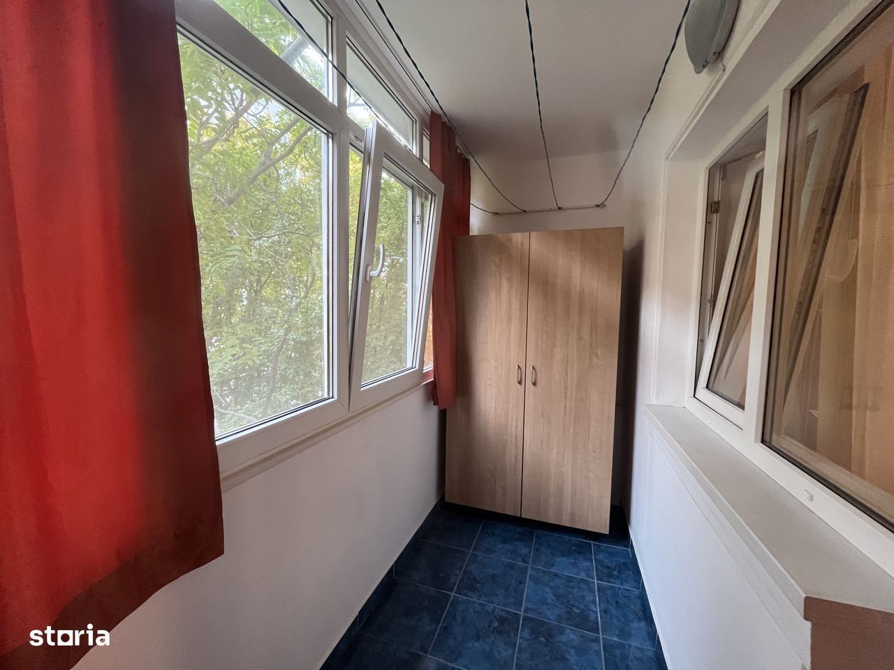 Ap 2 camere Margeanului, Petre Ispirescu, Sebastian, CENTRALA PROPRIE - Poză 19