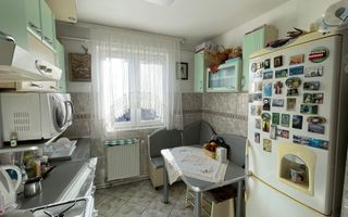 Apartament 2 camere | Etaj 4 | Zona Ultracentrala - Poză 9