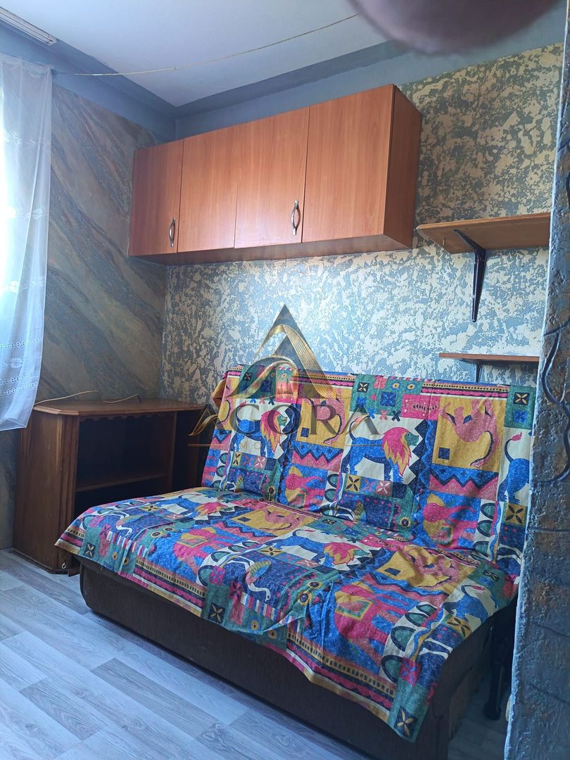 Garsoniera de vânzare Țiglari - Poză 2
