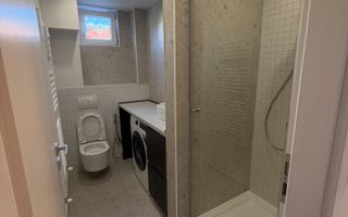 Apartament 2 camere zona Centrala aproape de Facultatii - Poză 7
