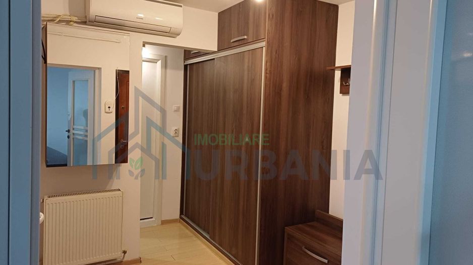 2 camere Ultracentral - Poză 6