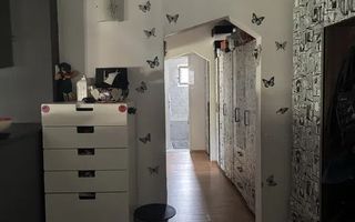 Apartament 3 camere decomandat | 74,58 mp utili | Zona 23 August – Târgu Jiu - Poză 7