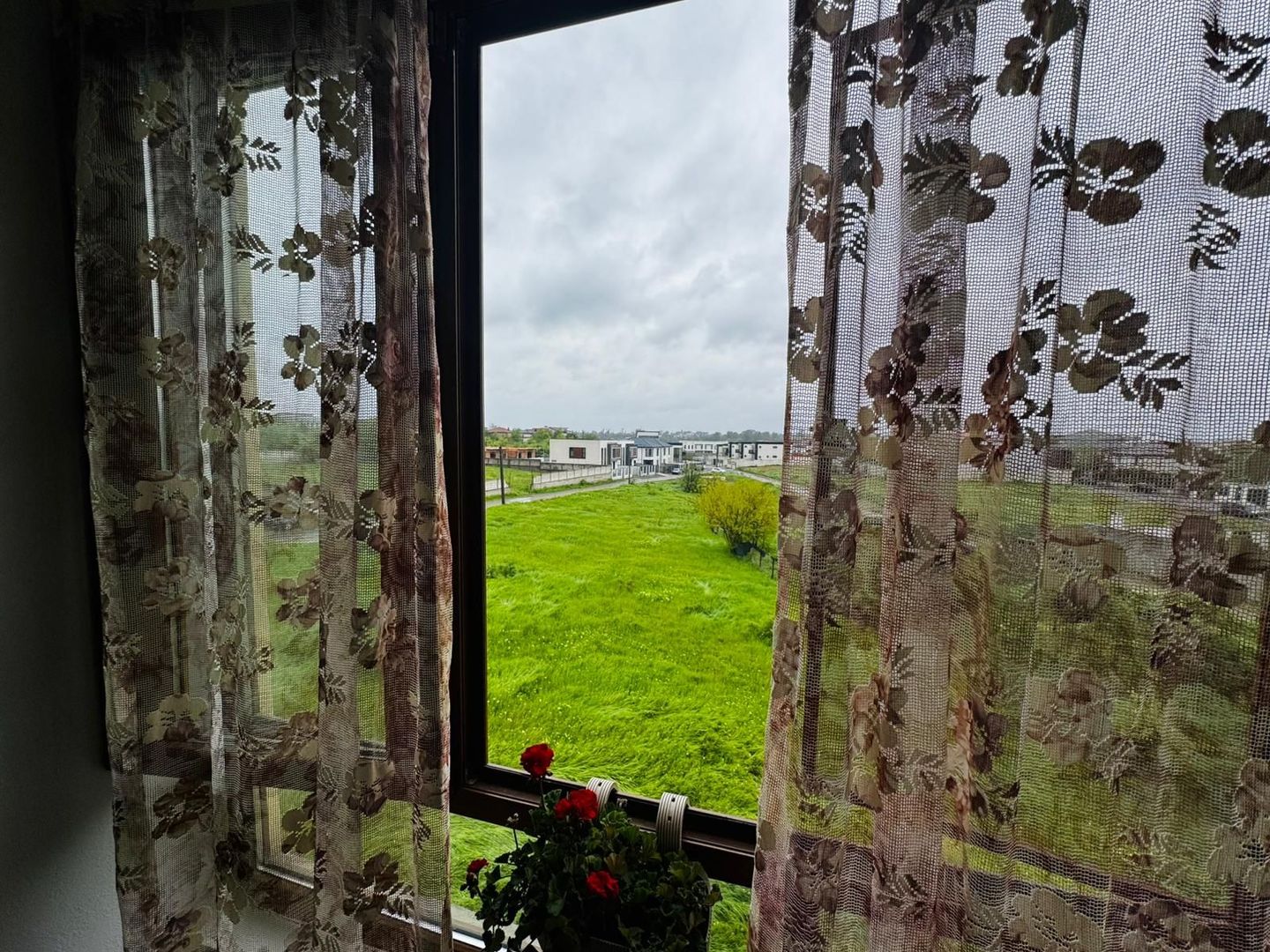 Apartament 3 camere - Bloc nou - Strada Olimp - Poză 10