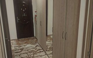 Apartament 1 camera zona Buziasului cu centrala - Poză 5