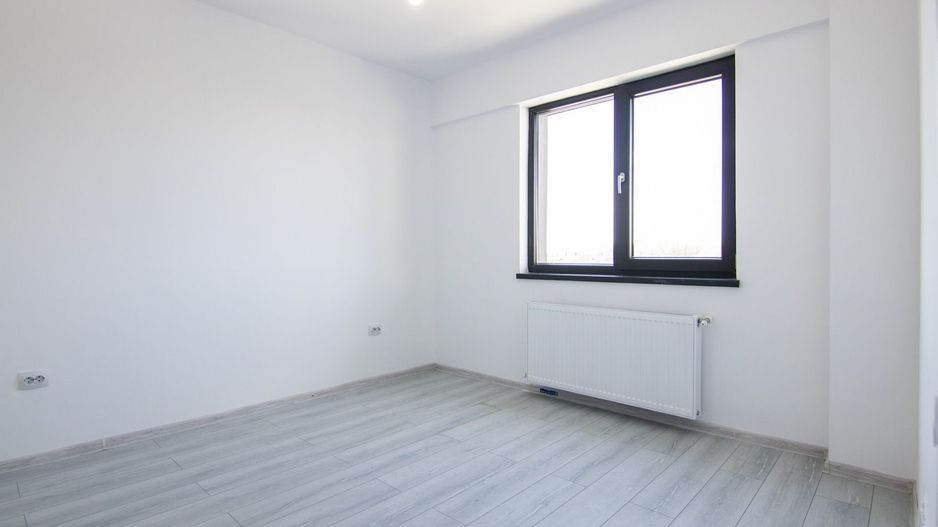 2 camere, decomandat, etaj 9/10, centrala proprie, GATA DE MUTARE - Poză 7