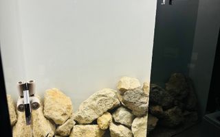 Luxury penthouse for rent/sale - Poză 10