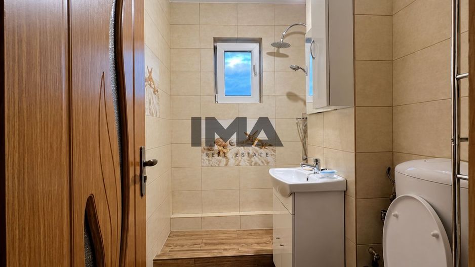 Apartament 2 camere decomandate | 52 mp  | Grigore Alexandrescu - Poză 3