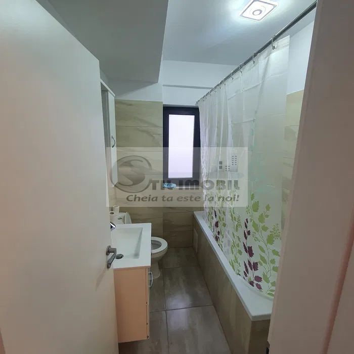 Apartament 2 cameredecomandatFrumoasa-Hlincea - Poză 8