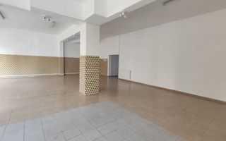 Spațiu comercial -  Vitrina-  Baza 3/ Carrefour Felicia - Poză 8