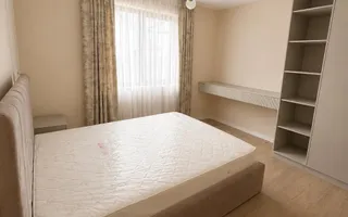 Pantelimon - Complex rezidential | Vila individuala | Mutare rapida - Poză 13