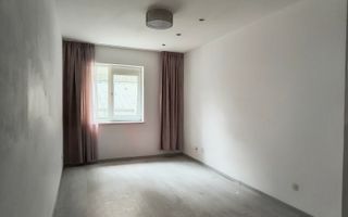 RINGrand Residence - Poză 1