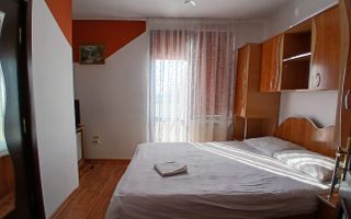 Pensiune | Burdujeni | 450Mp - Poză 15