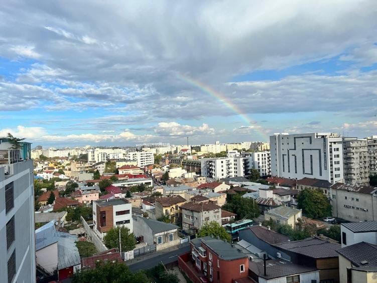 Inchiriere Apartament 2 Camere Decebal, Delea Veche, Pază - Poză 13