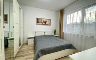Vila moderna***4 camere***cu gradina//Cartier rezidential Corbeanca - Poză 30