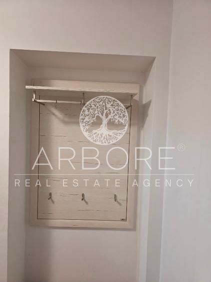 Apartament 3 camere de inchiriat - Poză 7