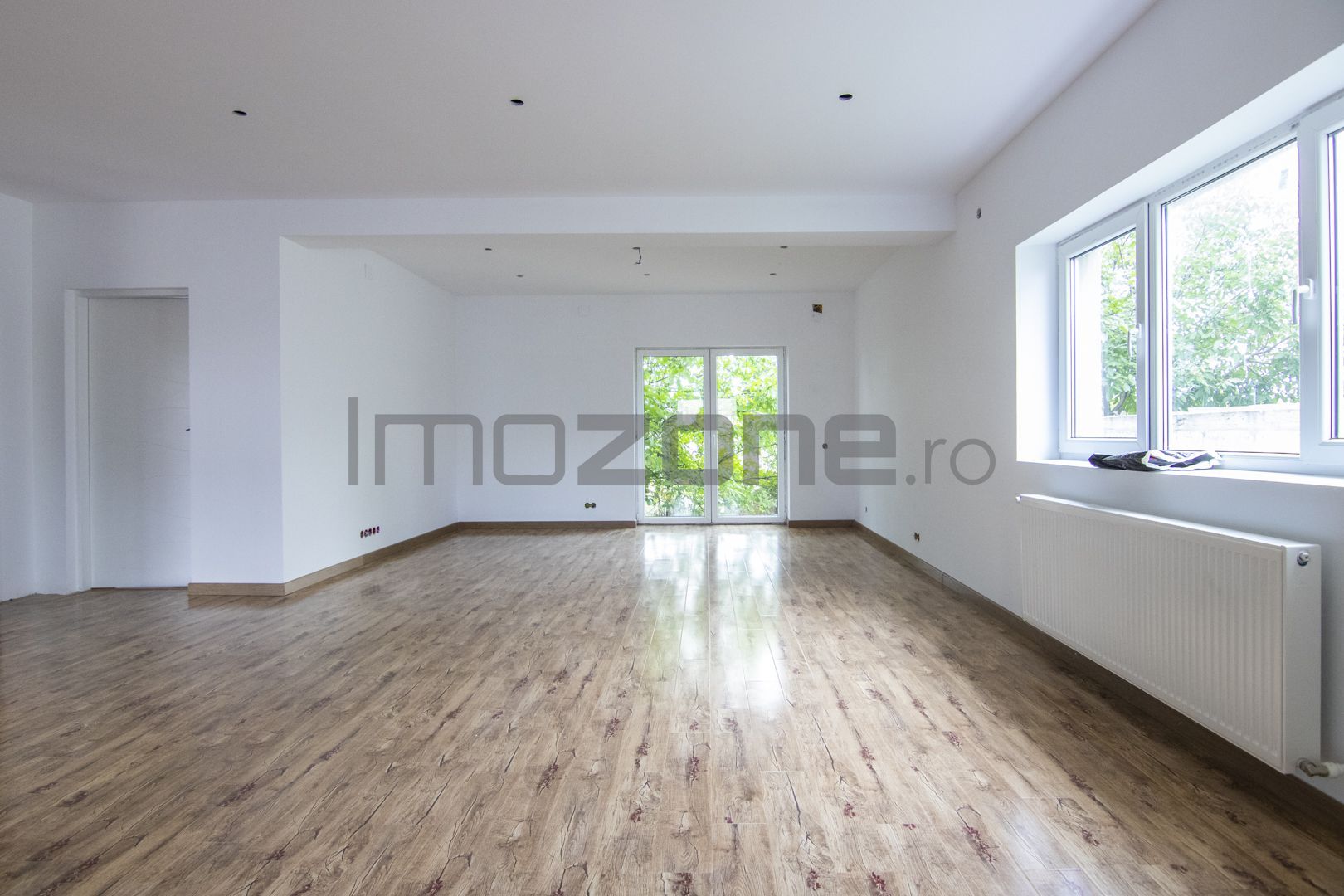 Casa/Vila 4 camere, teren 426 mp., Cornetu  comision 0% - Poză 4