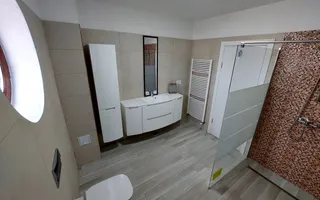 Prelungirea Ghencea - Poză 12