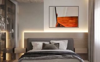 AP 2 CAMERE ENCORE RESIDENCE, INCALZIRE PARDOSEALA, BLOC NOU, COMIS 0% - Poză 1