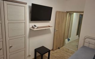 Apartament 2 camere - Rotar Park - 2 minute metrou Pacii - Poză 3