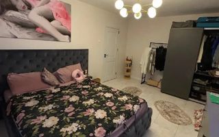 Apartament cu 2 camere decomandat - Poză 2