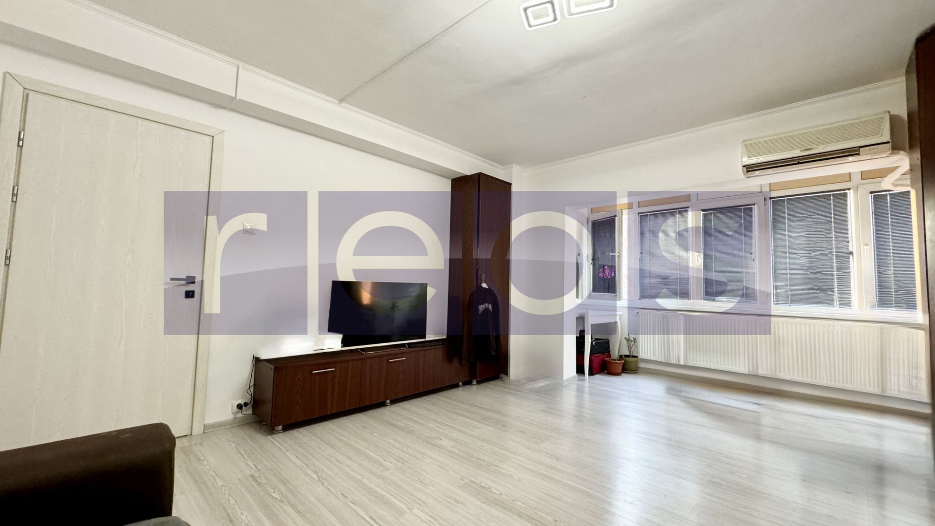 VANZARE 2 CAMERE | DECOMANDAT | BLOC 1987 | ZONA BAICULUI - Poză 8