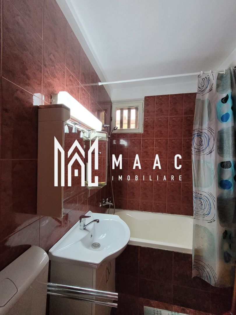 Apartament 2 Camere | Decomandat | Etaj 1 | Cedonia - Poză 8