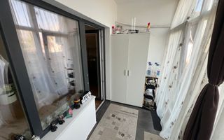 Apartament 2 camere | Braytim - Poză 7