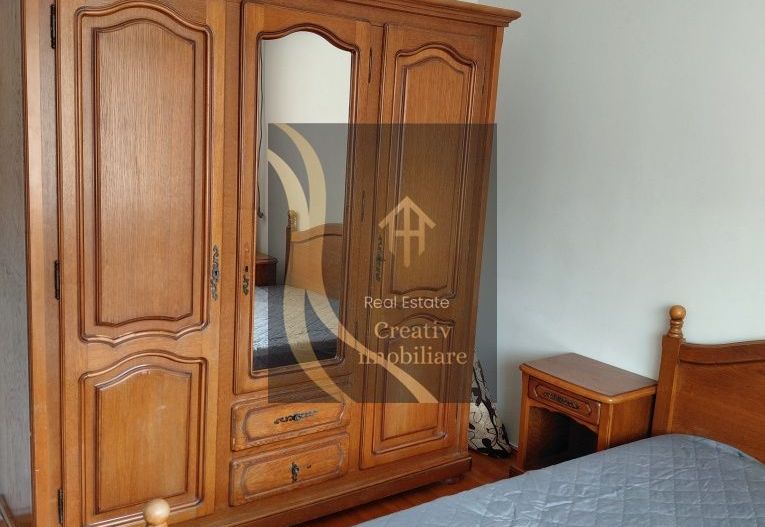 Ap 2 camere inchiriat Crangasi - Poză 4