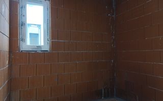 Casă nouă – Cartierul Oncea, Oradea, 5 camere, teren 405mp - vânzare - Poză 5