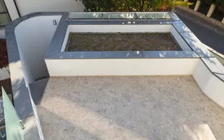 MODERN VILLA - LUXURY GATED COMMUNITY - Poză 12