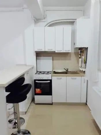 Apartament 2 camere de inchiriat - Poză 1