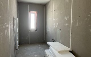 Apartament cu 3 camere, 82 mp utili, bloc nou, cartier Unirii - Poză 9