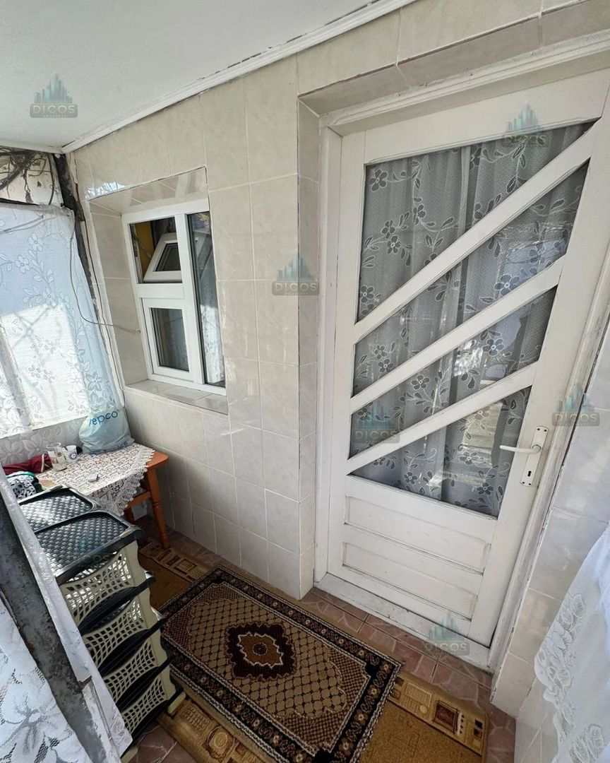 De Vânzare - Casă, Strada Griviței - Poză 34