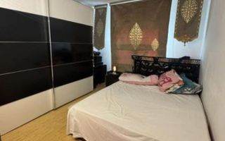 Vânzare, apartament, 2 camere, în apropiere de Mega Mall, București - Poză 4
