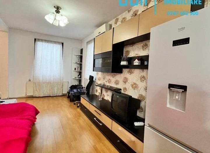 VILA VANZARE EROII REVOLUTIEI BUCURESTI - Poză 8