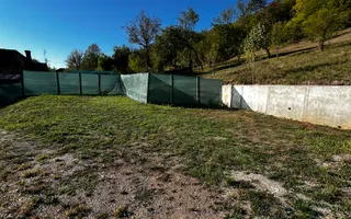 Proprietate cu potențial, într-un cadru natural de vis – 3581 mp teren - Poză 19